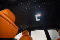 Rolls-Royce Cullinan din 2026 cu 50 km - oferta ROL192011 - foto 8