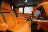 Rolls-Royce Cullinan din 2026 cu 50 km - oferta ROL192011 - foto 9