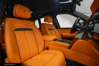 Rolls-Royce Cullinan din 2026 cu 50 km - oferta ROL192011 - foto 10