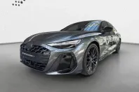 Audi A6 din 2025 cu 6.600 km - oferta AUD192012 - foto 1