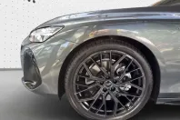 Audi A6 din 2025 cu 6.600 km - oferta AUD192012 - foto 3