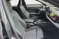 Audi A6 din 2025 cu 6.600 km - oferta AUD192012 - foto 8