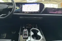 Audi A6 din 2025 cu 6.600 km - oferta AUD192012 - foto 10