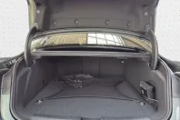 Audi A6 din 2025 cu 6.600 km - oferta AUD192012 - foto 12
