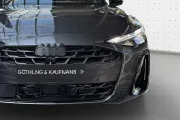 Audi A6 din 2025 cu 6.600 km - oferta AUD192012 - foto 13