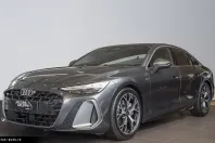 Audi A6 din 2026 cu 7.000 km - oferta AUD192013 - foto 1