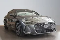 Audi A6 din 2026 cu 7.000 km - oferta AUD192013 - foto 3