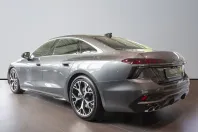 Audi A6 din 2026 cu 7.000 km - oferta AUD192013 - foto 4