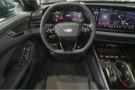 Audi A6 din 2026 cu 7.000 km - oferta AUD192013 - foto 6