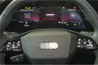 Audi A6 din 2026 cu 7.000 km - oferta AUD192013 - foto 7