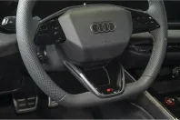 Audi A6 din 2026 cu 7.000 km - oferta AUD192013 - foto 8