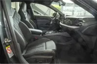 Audi A6 din 2026 cu 7.000 km - oferta AUD192013 - foto 9