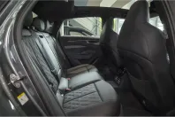 Audi A6 din 2026 cu 7.000 km - oferta AUD192013 - foto 10