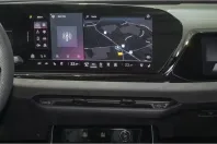 Audi A6 din 2026 cu 7.000 km - oferta AUD192013 - foto 12