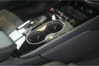 Audi A6 din 2026 cu 7.000 km - oferta AUD192013 - foto 13