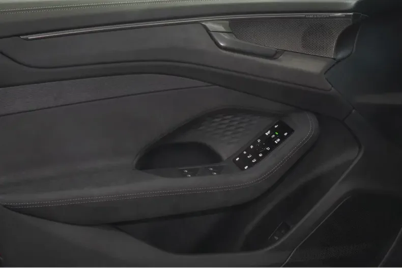 Audi A6 din 2026 cu 7.000 km - oferta AUD192013 - foto 14