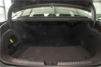 Audi A6 din 2026 cu 7.000 km - oferta AUD192013 - foto 15