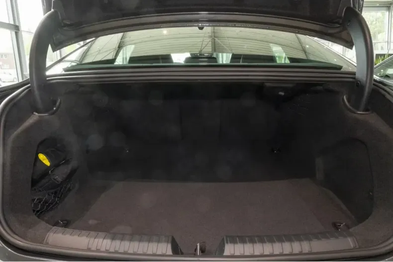 Audi A6 din 2026 cu 7.000 km - oferta AUD192013 - foto 15