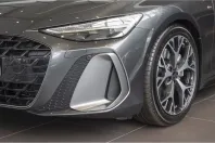 Audi A6 din 2026 cu 7.000 km - oferta AUD192013 - foto 16