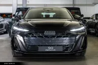 Audi A6 din 2026 cu 50 km - oferta AUD192014 - foto 2