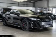 Audi A6 din 2026 cu 50 km - oferta AUD192014 - foto 3