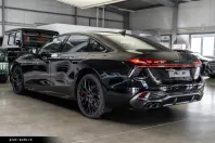 Audi A6 din 2026 cu 50 km - oferta AUD192014 - foto 4