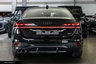 Audi A6 din 2026 cu 50 km - oferta AUD192014 - foto 5