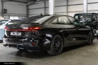 Audi A6 din 2026 cu 50 km - oferta AUD192014 - foto 6