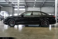 Audi A6 din 2026 cu 50 km - oferta AUD192014 - foto 7