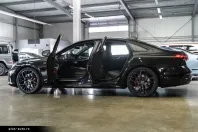 Audi A6 din 2026 cu 50 km - oferta AUD192014 - foto 8