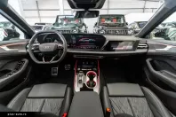 Audi A6 din 2026 cu 50 km - oferta AUD192014 - foto 9