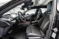 Audi A6 din 2026 cu 50 km - oferta AUD192014 - foto 11