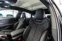 Audi A6 din 2026 cu 50 km - oferta AUD192014 - foto 12