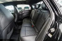 Audi A6 din 2026 cu 50 km - oferta AUD192014 - foto 13