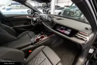 Audi A6 din 2026 cu 50 km - oferta AUD192014 - foto 16