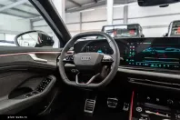 Audi A6 din 2026 cu 50 km - oferta AUD192014 - foto 17