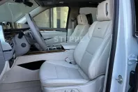 Cadillac Escalade din 2026 cu 50 km - oferta CAD192015 - foto 11