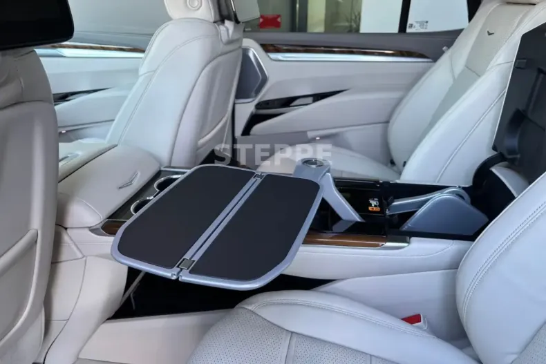 Cadillac Escalade din 2026 cu 50 km - oferta CAD192015 - foto 15