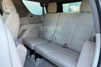 Cadillac Escalade din 2026 cu 50 km - oferta CAD192015 - foto 16
