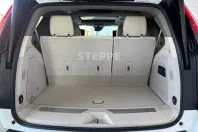 Cadillac Escalade din 2026 cu 50 km - oferta CAD192015 - foto 17