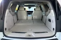 Cadillac Escalade din 2026 cu 50 km - oferta CAD192015 - foto 18