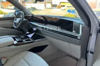 Cadillac Escalade din 2026 cu 50 km - oferta CAD192015 - foto 20