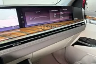 Cadillac Escalade din 2026 cu 50 km - oferta CAD192015 - foto 24