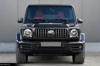 Mercedes-Benz G 63 AMG (Clasa G) din 2023 cu 70.000 km - oferta MER192016 - foto 2
