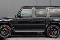 Mercedes-Benz G 63 AMG (Clasa G) din 2023 cu 70.000 km - oferta MER192016 - foto 5
