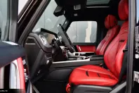 Mercedes-Benz G 63 AMG (Clasa G) din 2023 cu 70.000 km - oferta MER192016 - foto 8