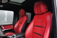 Mercedes-Benz G 63 AMG (Clasa G) din 2023 cu 70.000 km - oferta MER192016 - foto 9