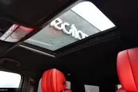 Mercedes-Benz G 63 AMG (Clasa G) din 2023 cu 70.000 km - oferta MER192016 - foto 10