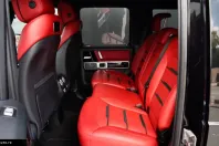 Mercedes-Benz G 63 AMG (Clasa G) din 2023 cu 70.000 km - oferta MER192016 - foto 14
