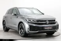 Volkswagen Touareg din 2024 cu 54.003 km - oferta VOL192017 - foto 3